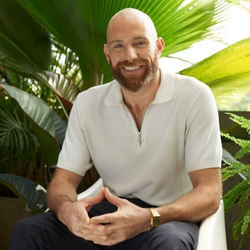 Alan Duro